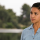 Image for article titled Jane The Virgin soars with compelling personal dynamics and political commentary